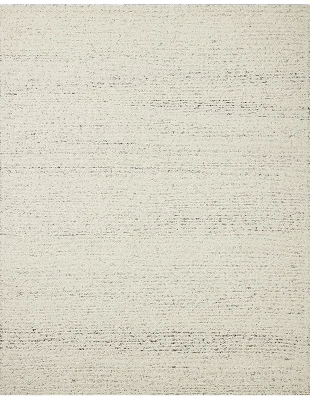 furniture5-418107