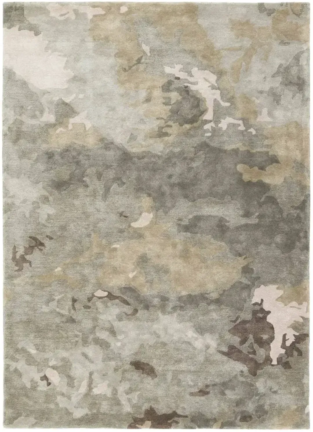 furniture5-418132