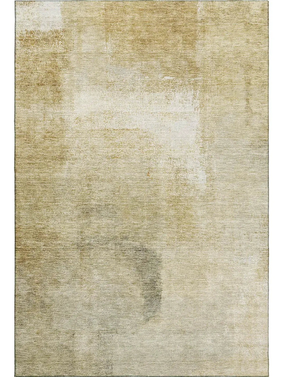 furniture5-418742