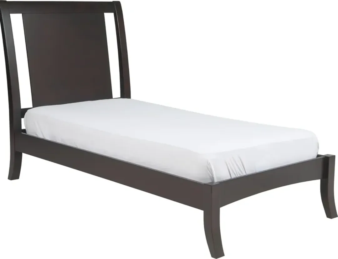furniture5-419291
