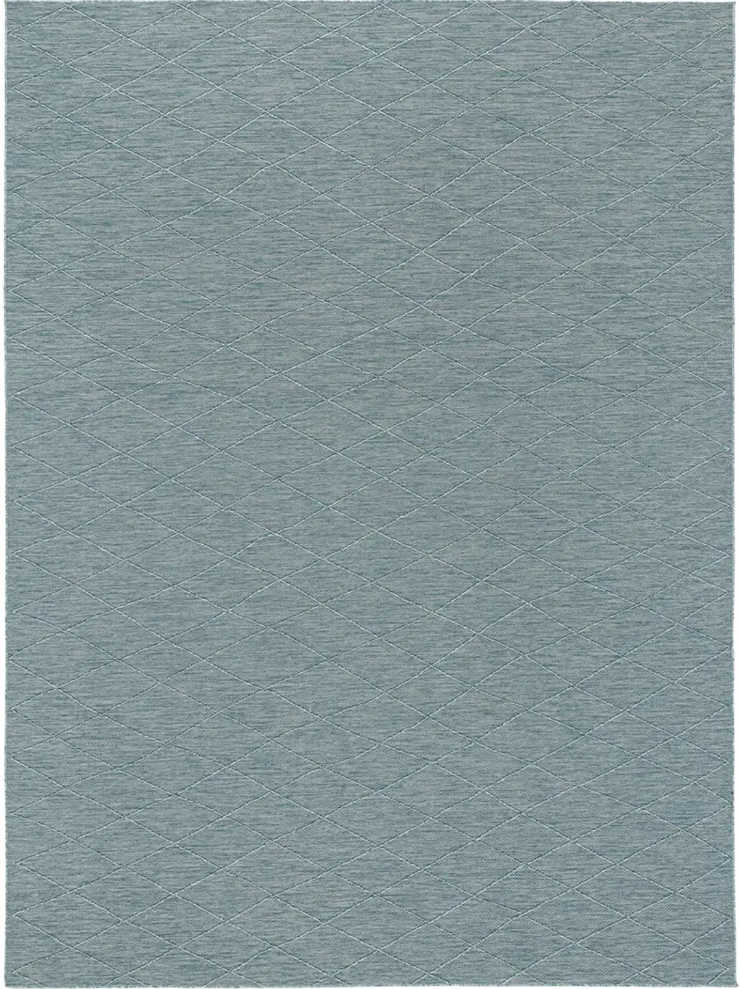 furniture5-419775