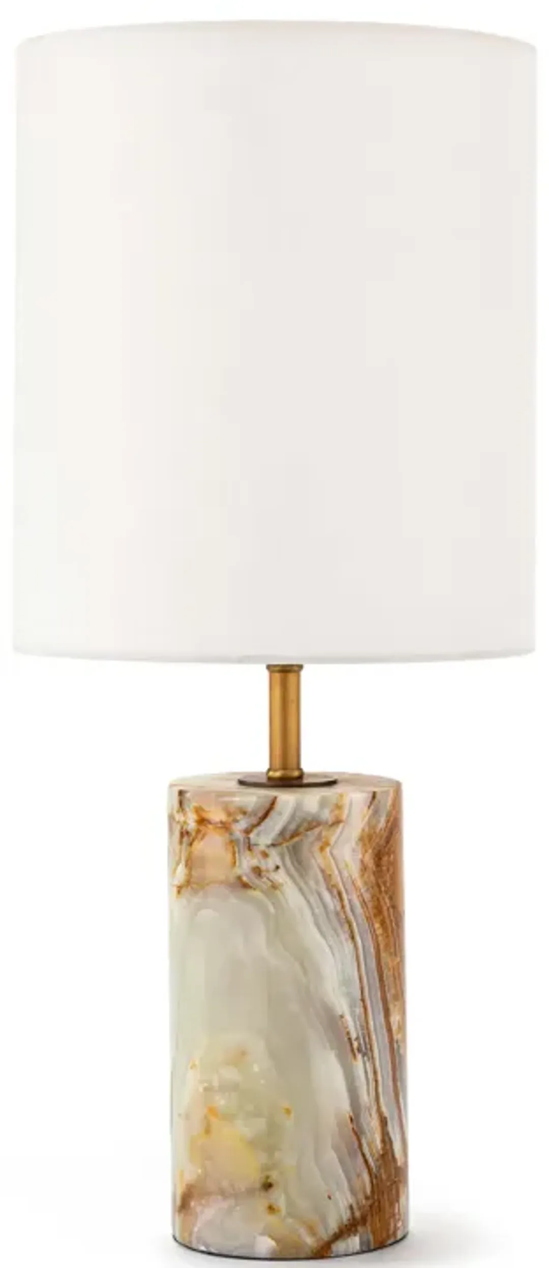 furniture5-419959