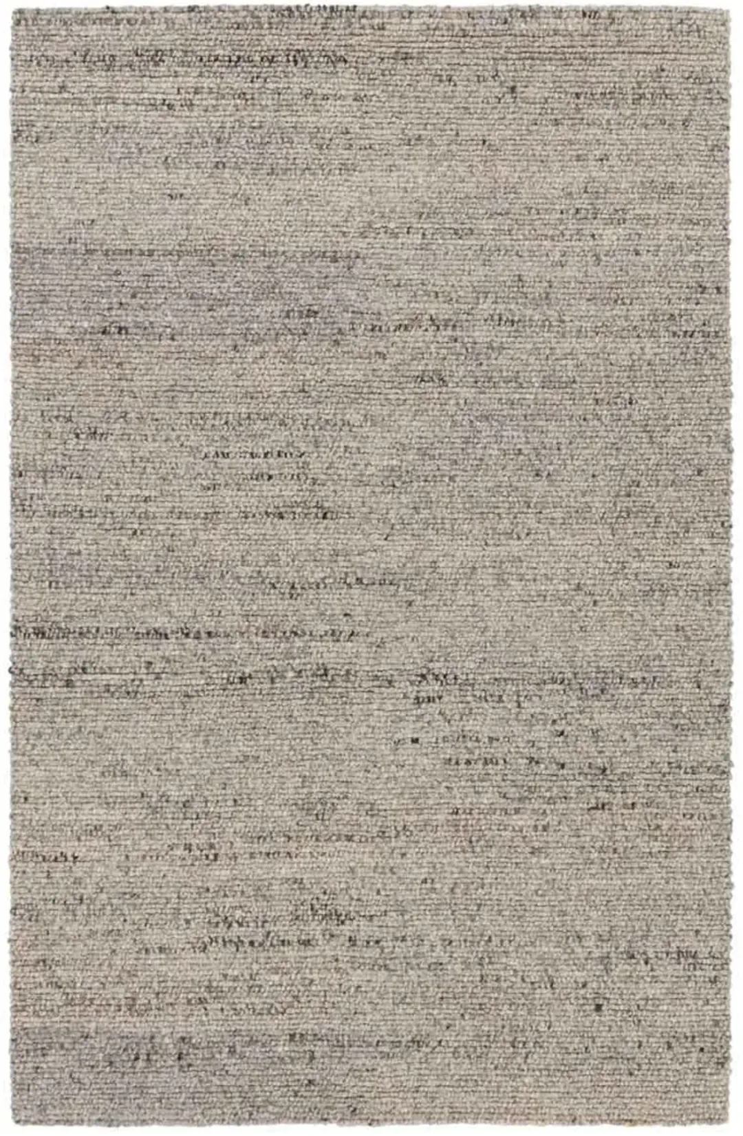 furniture5-419963