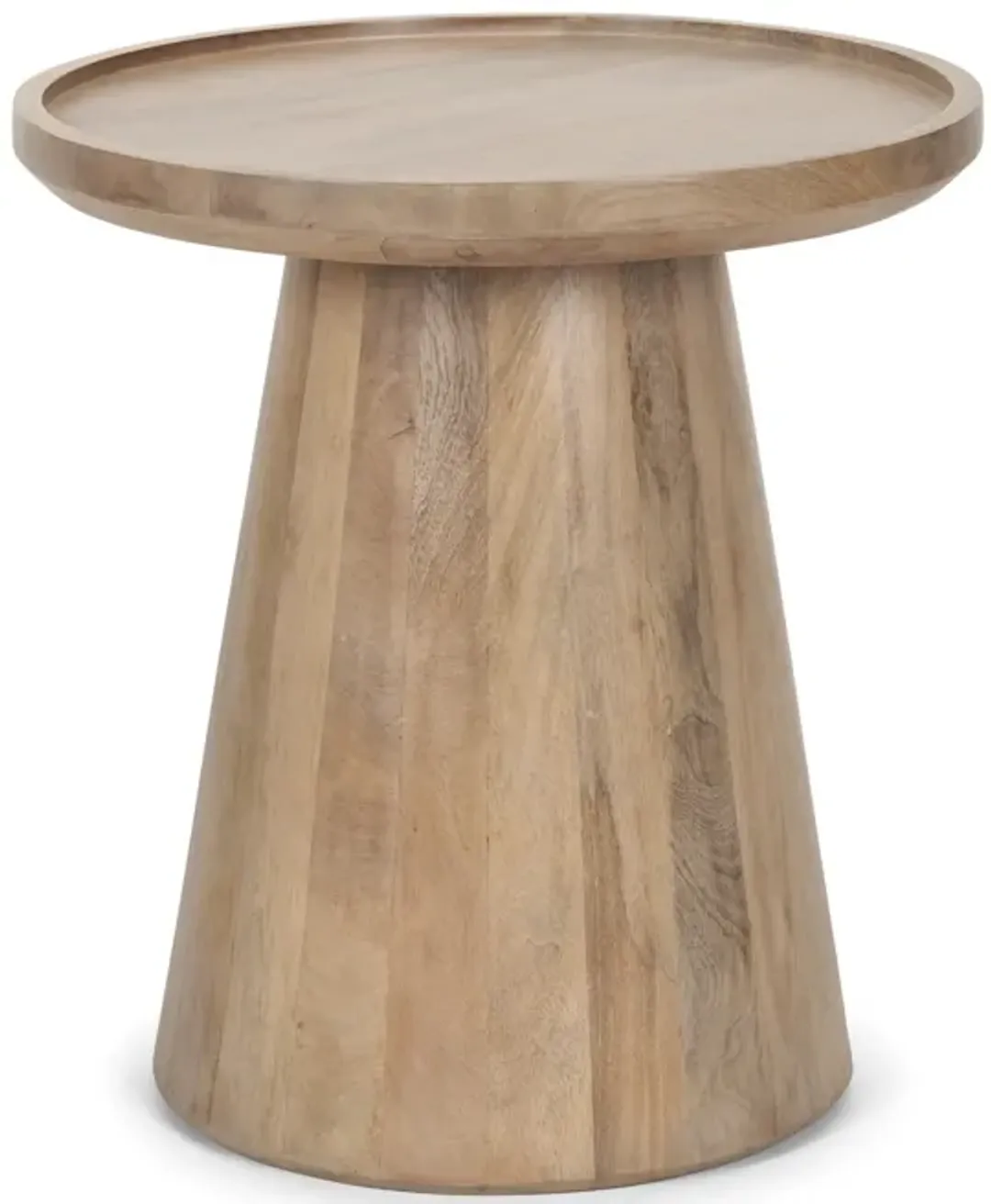furniture5-420130