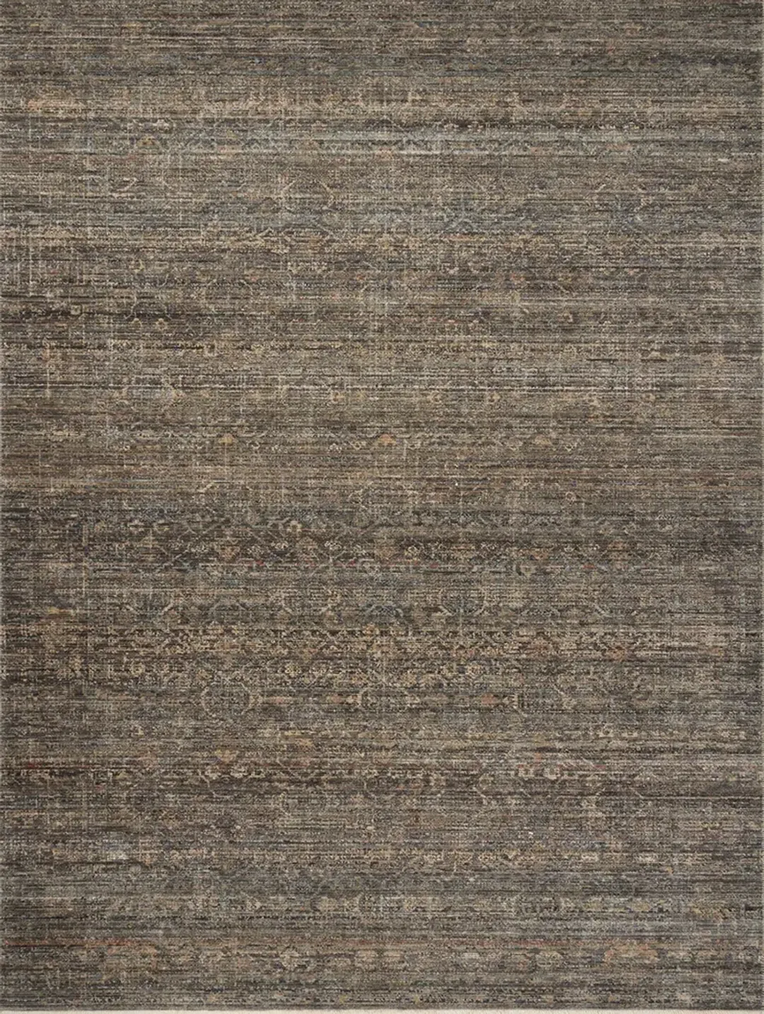 furniture5-420958