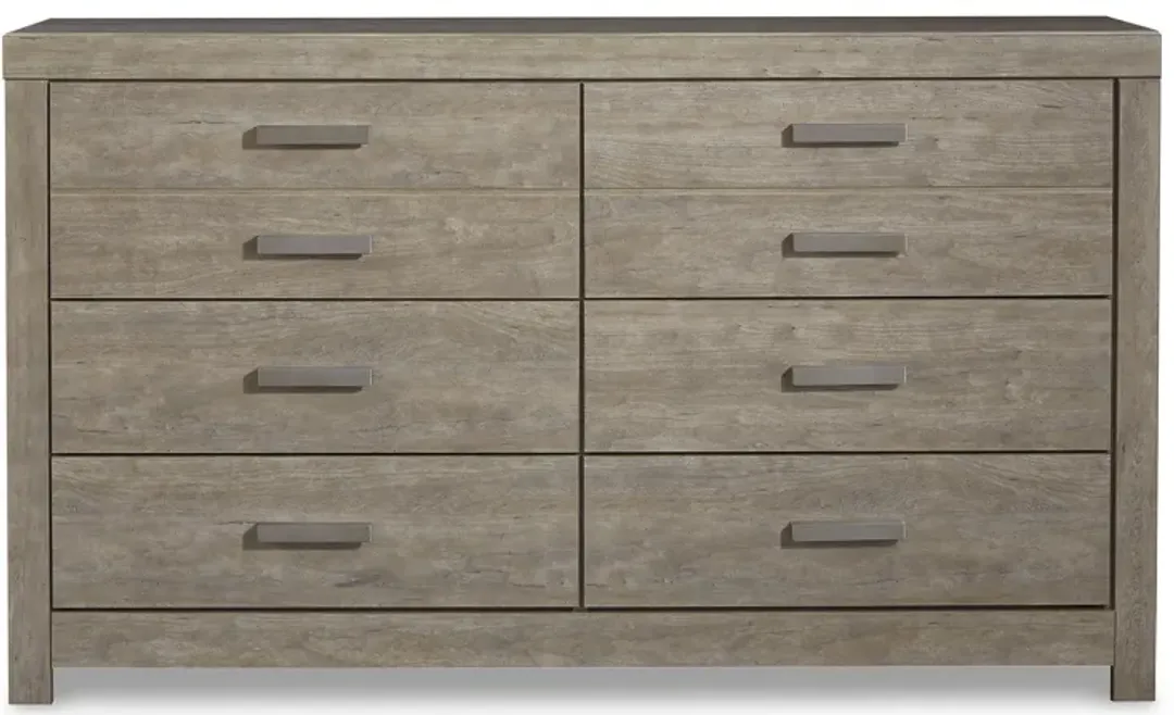 furniture5-421401