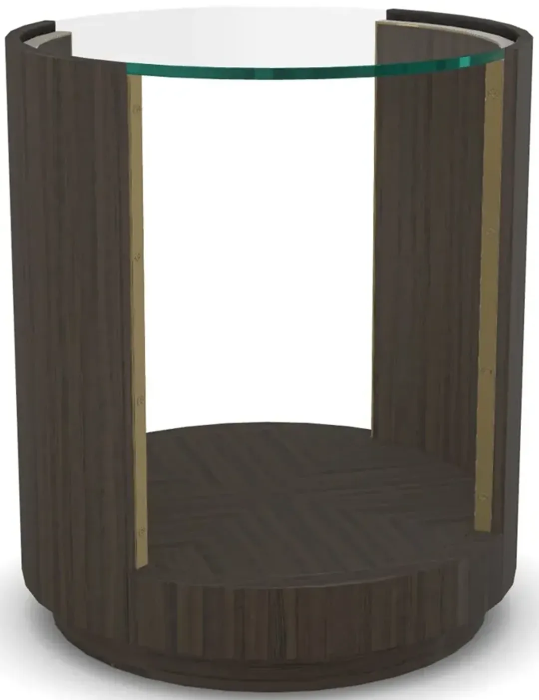 furniture5-421449