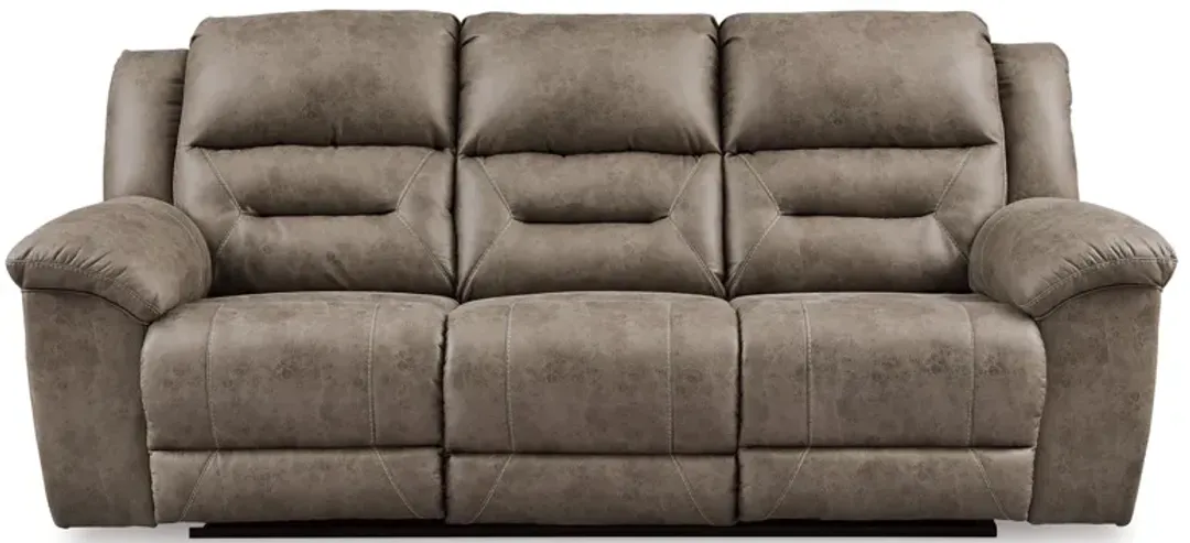 furniture5-421879