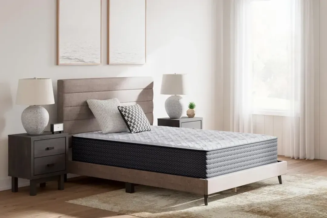 furniture5-421915