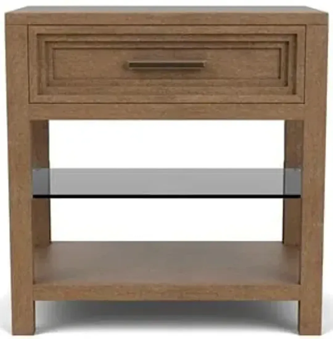 furniture5-422080