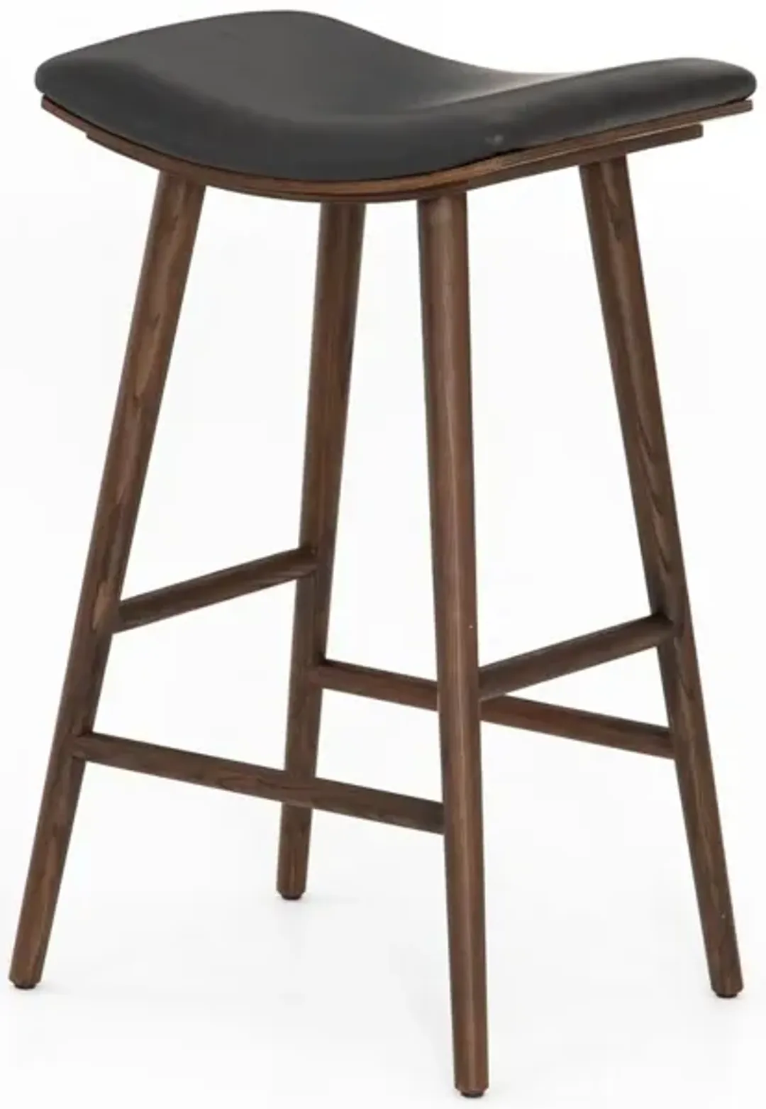 furniture5-422382