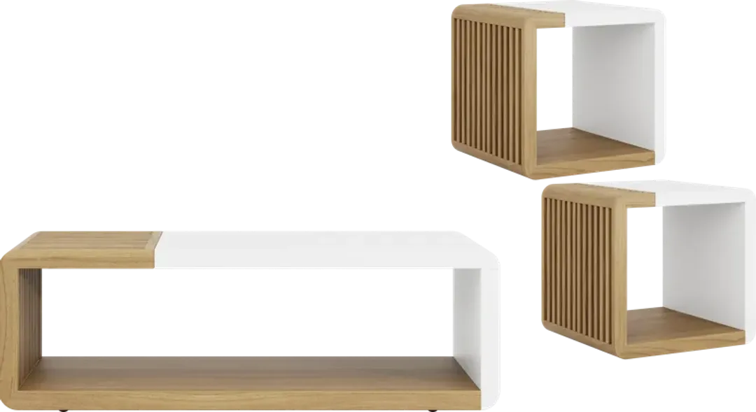 furniture5-422546