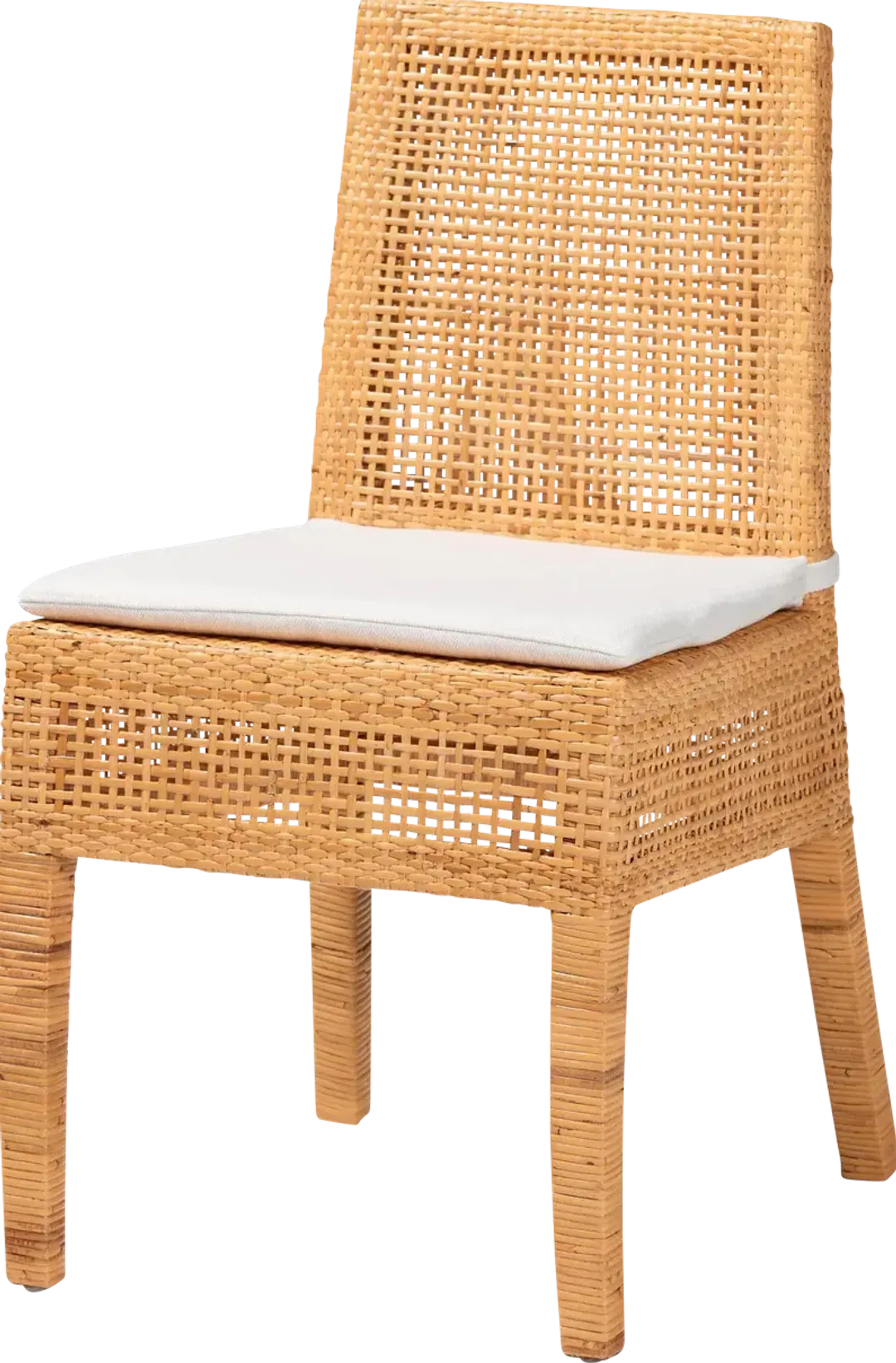 furniture5-422845
