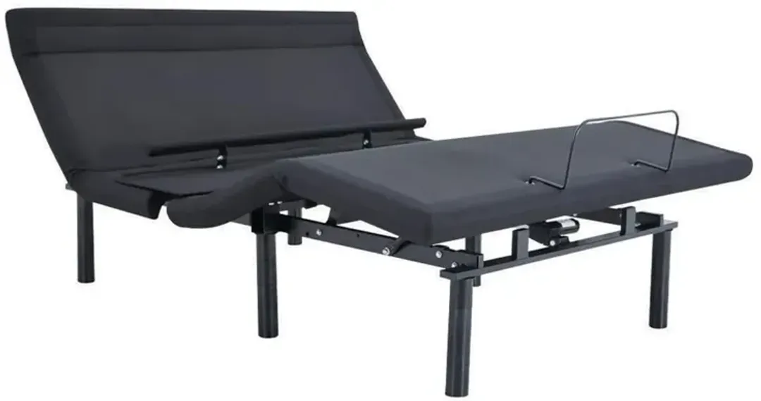 furniture5-423476