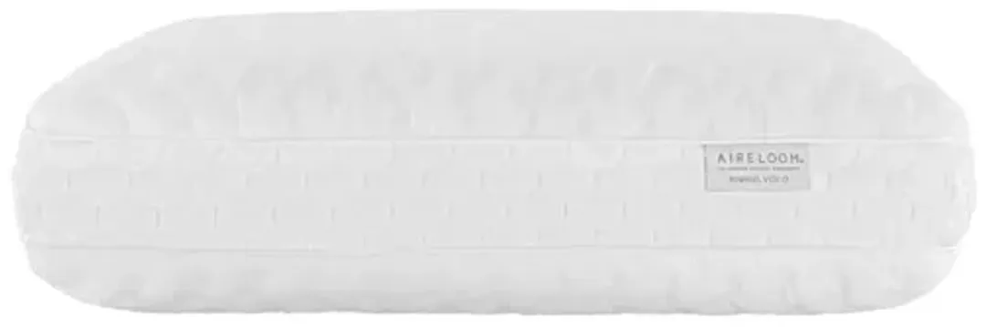 furniture5-423631