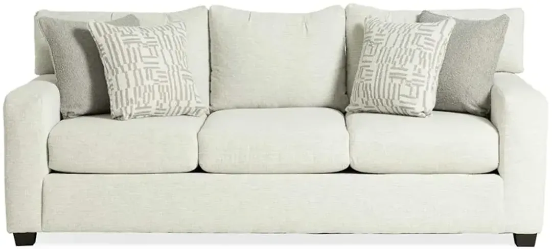 furniture5-423634