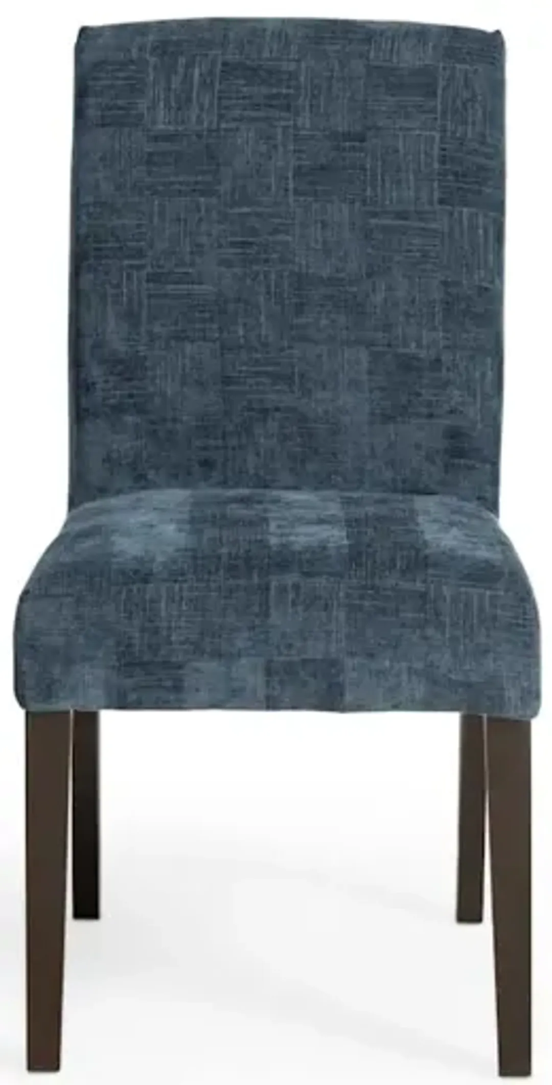 furniture5-423676