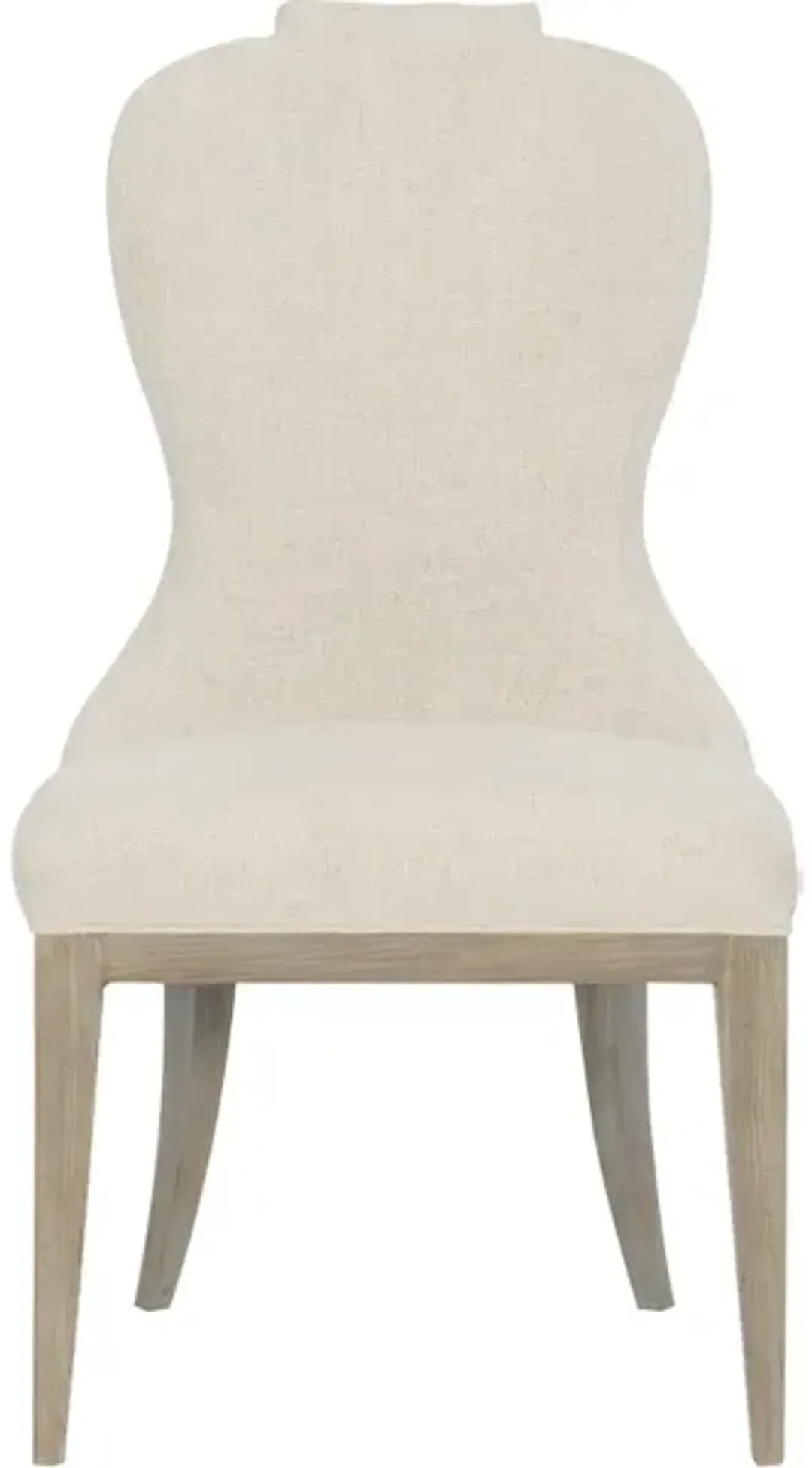 furniture5-423933