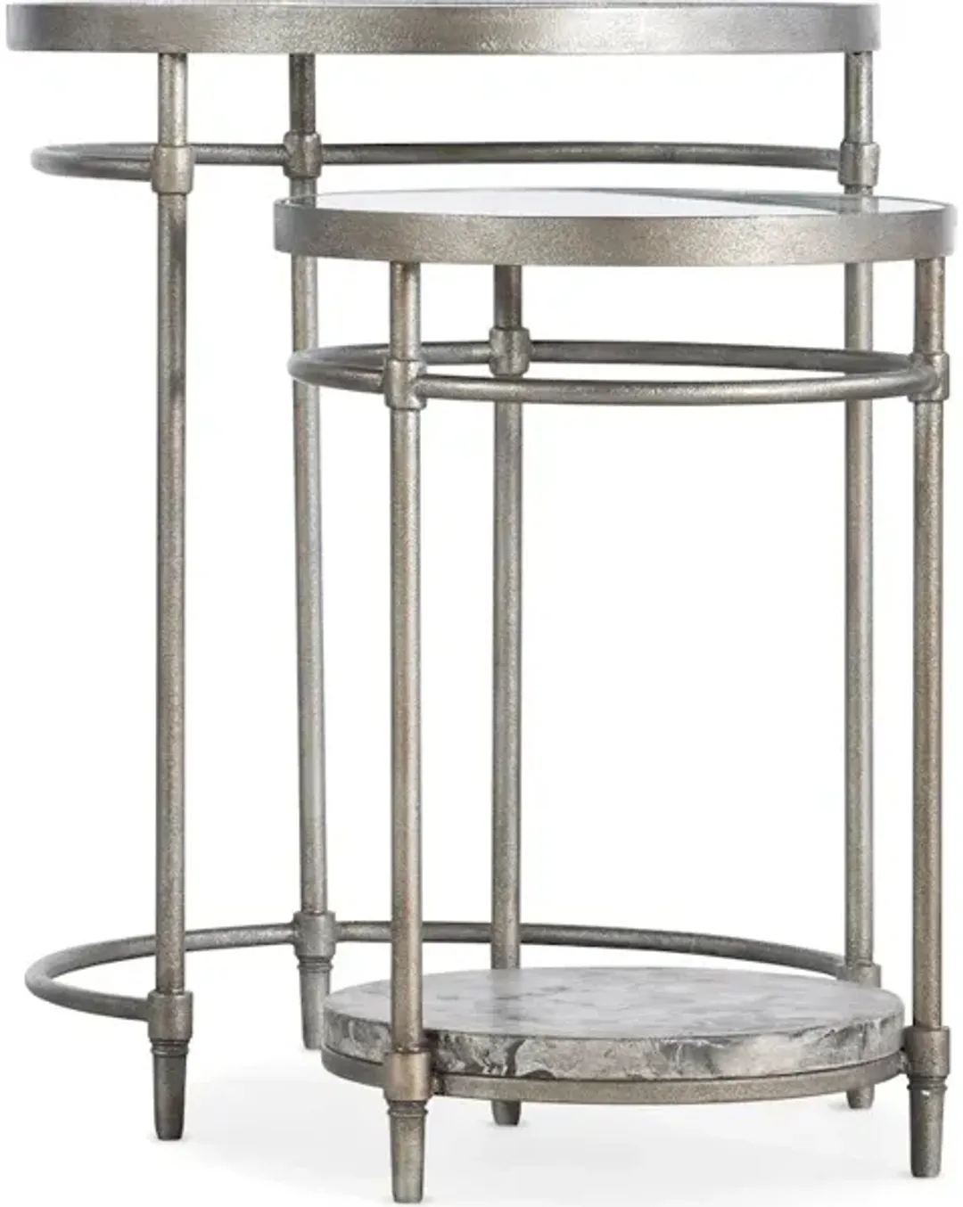 furniture5-424003