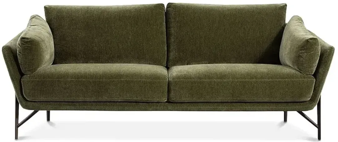 furniture5-424420