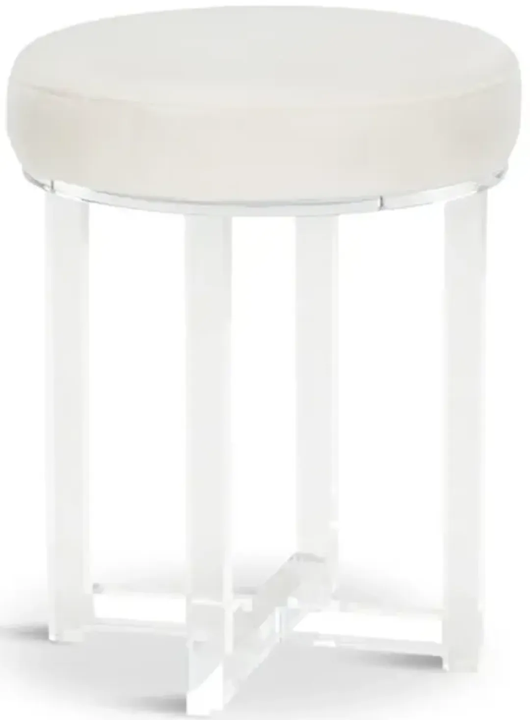furniture5-424712