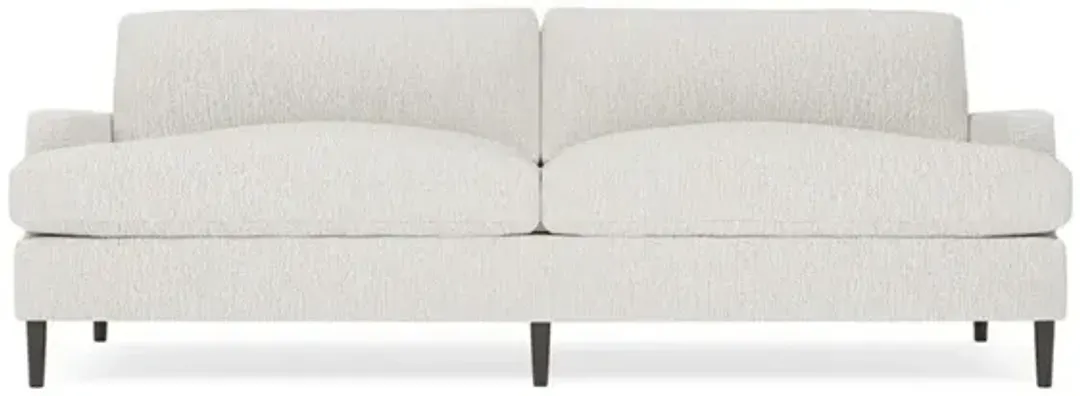 furniture5-425697