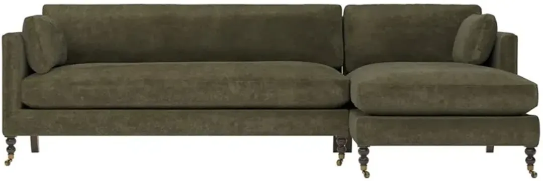 furniture5-425724