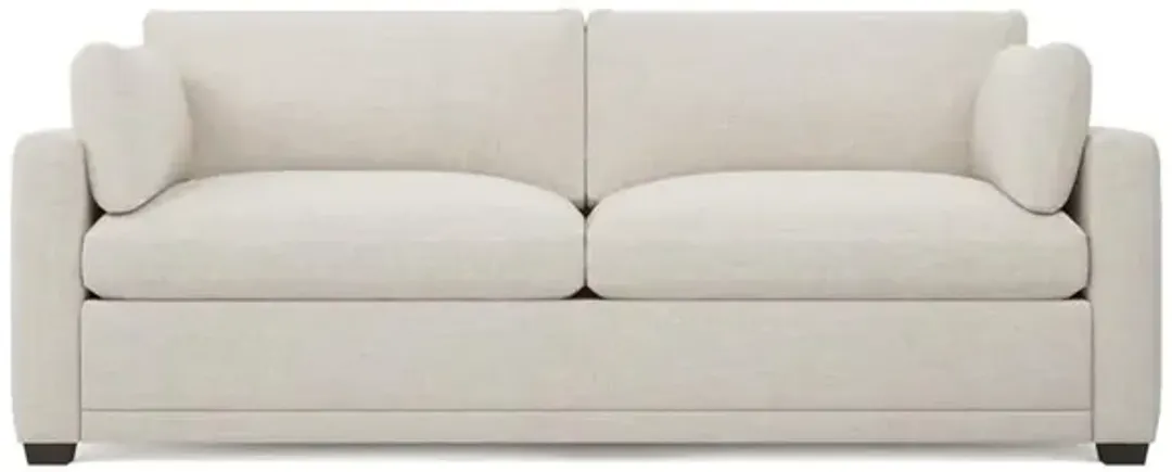 furniture5-425773