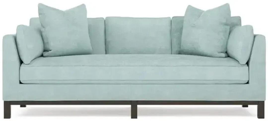 furniture5-425849