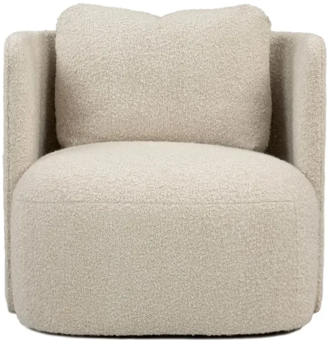 furniture5-425859