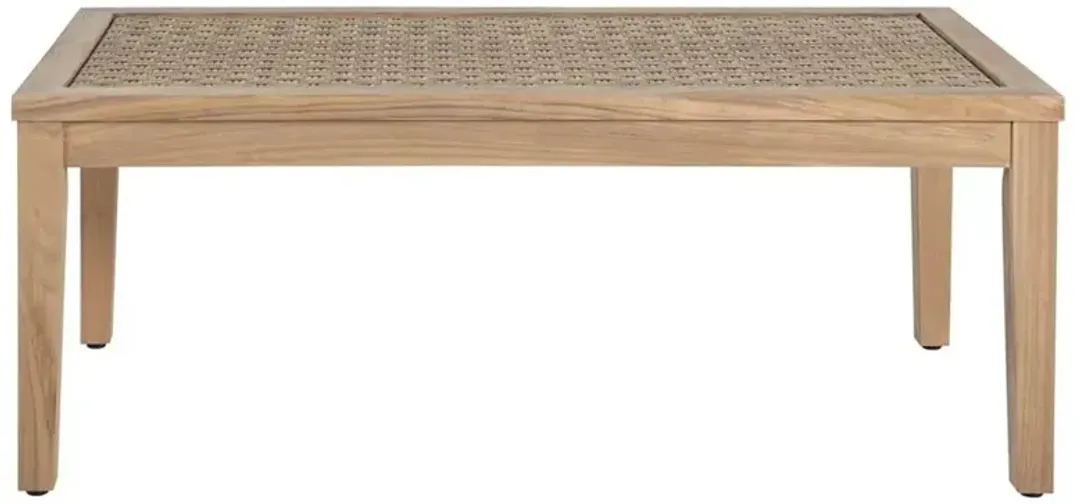 furniture5-425981
