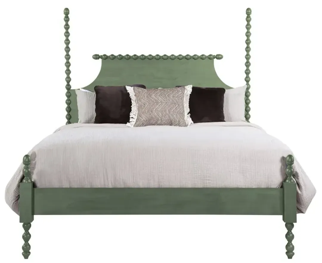 furniture5-426214