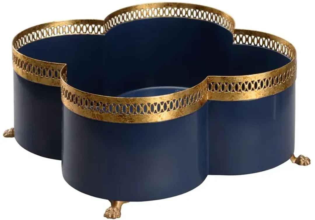 furniture5-426230