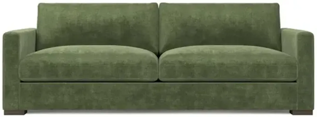 furniture5-426244