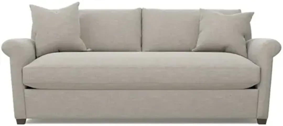 furniture5-426249