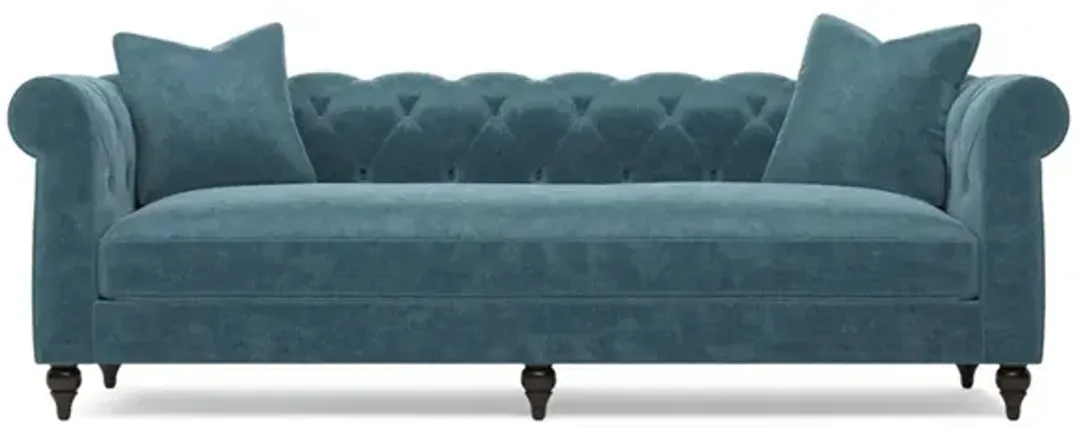 furniture5-426318
