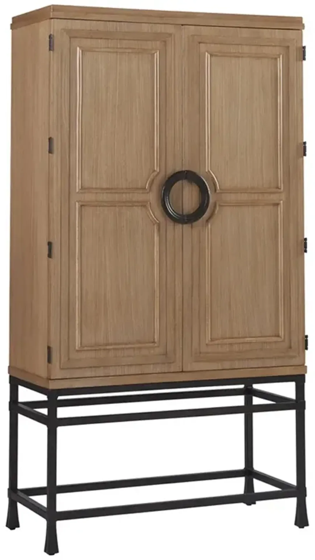 furniture5-426500