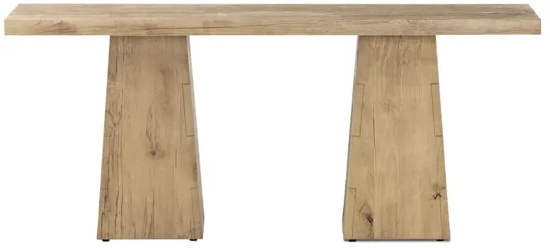 furniture5-426548