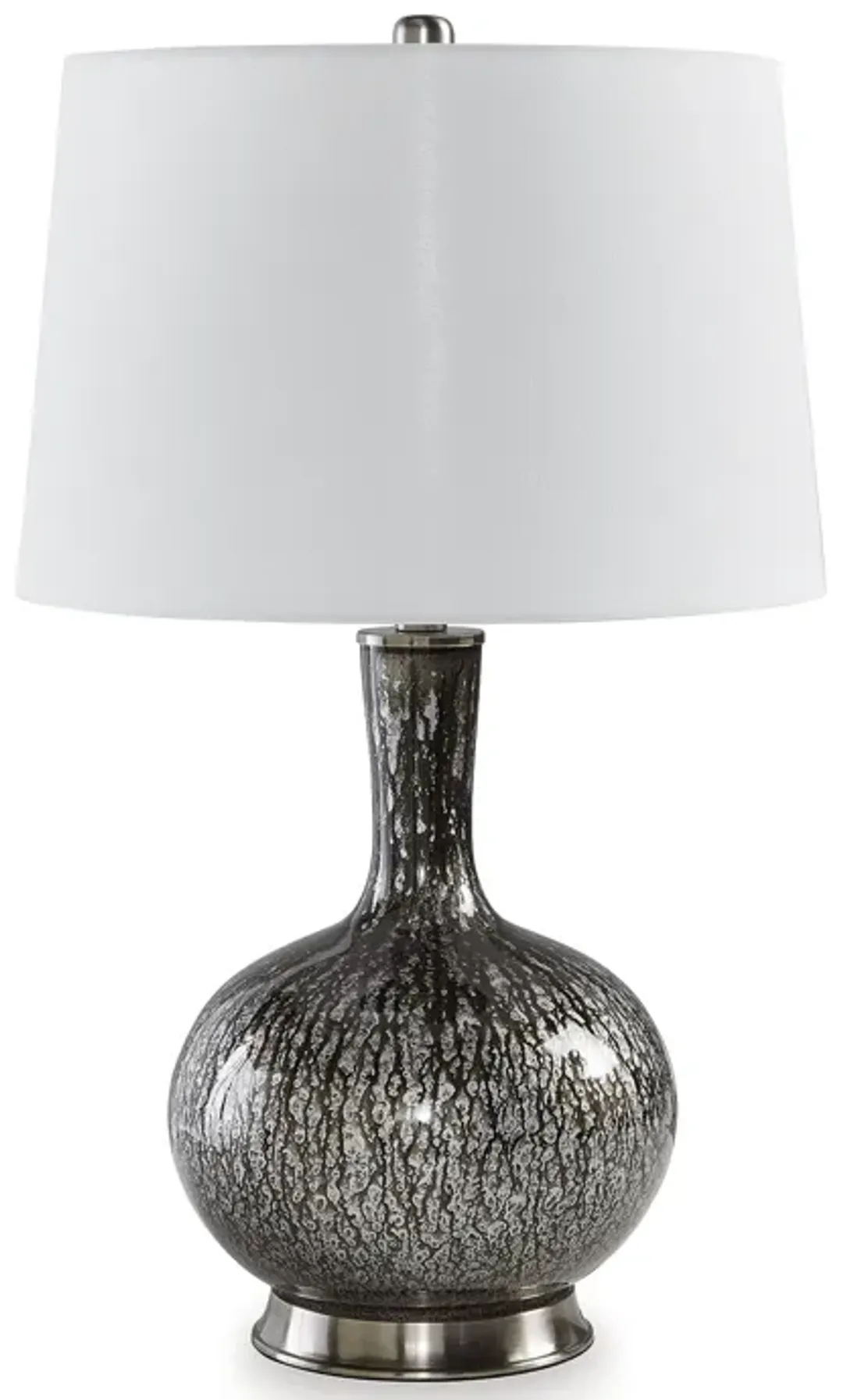 furniture5-427070