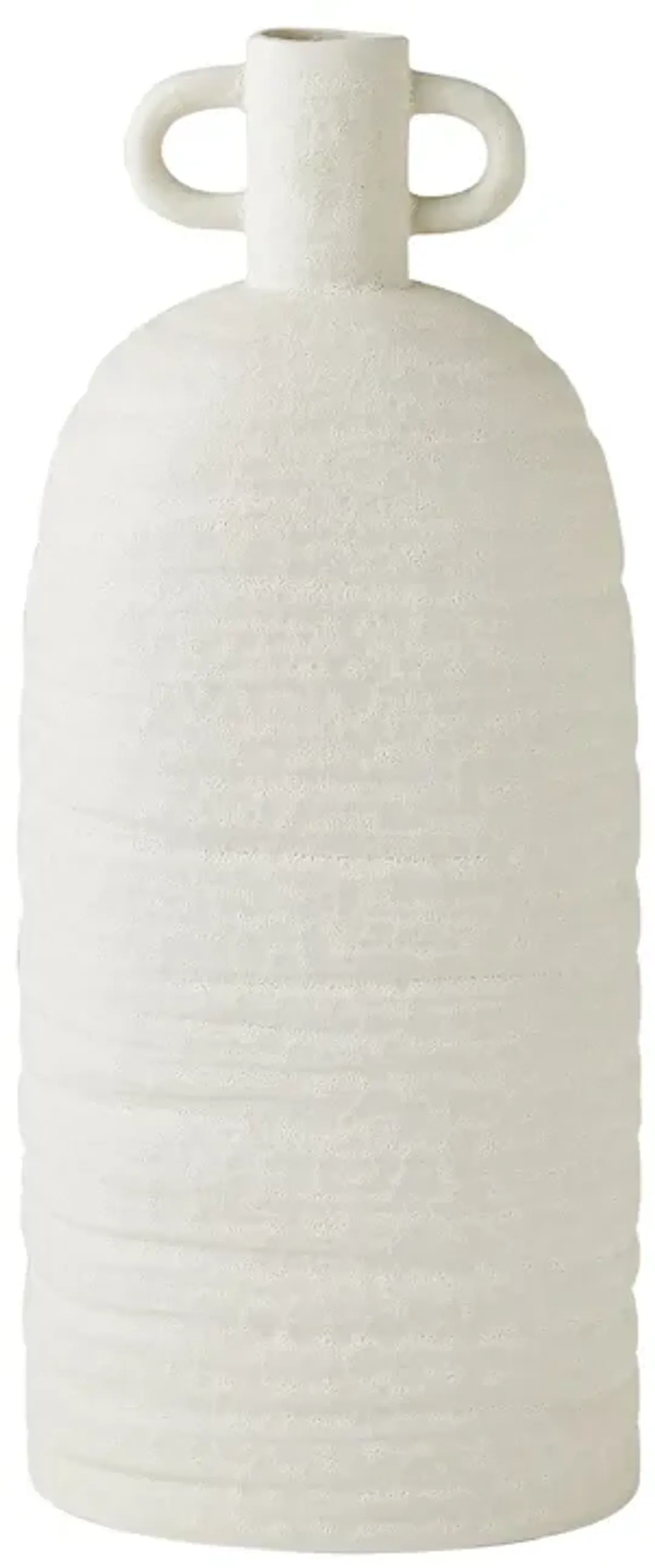 furniture5-427165