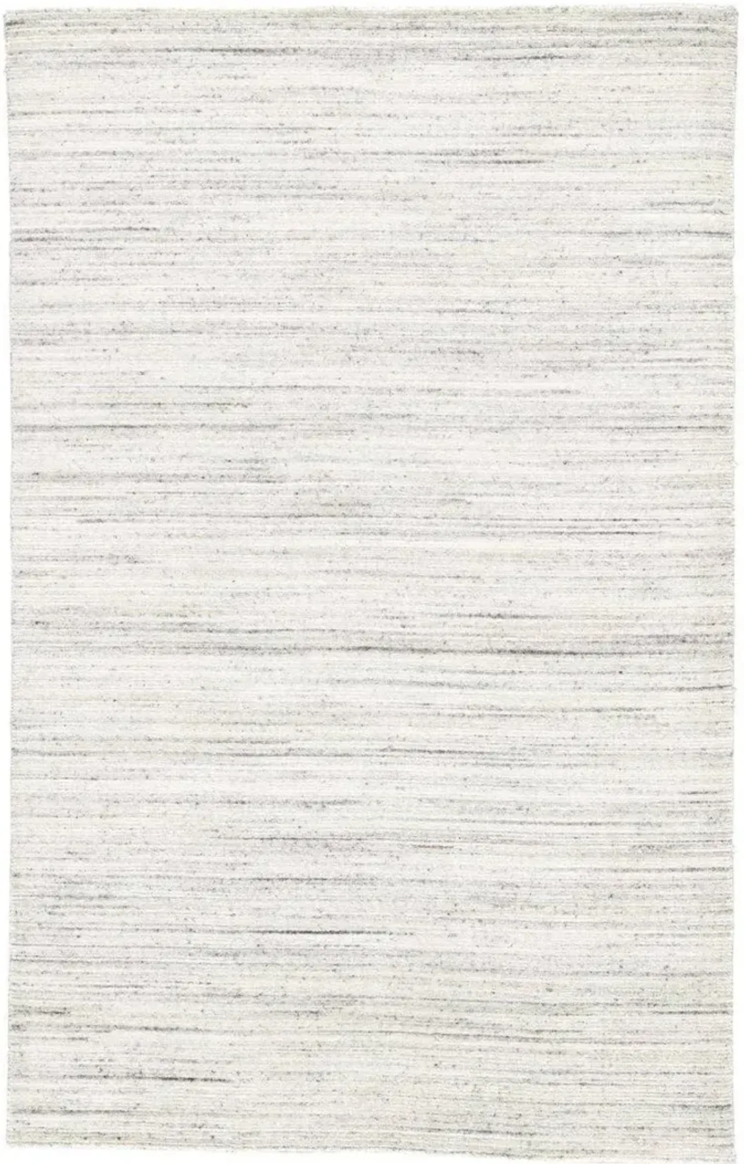 furniture5-427536