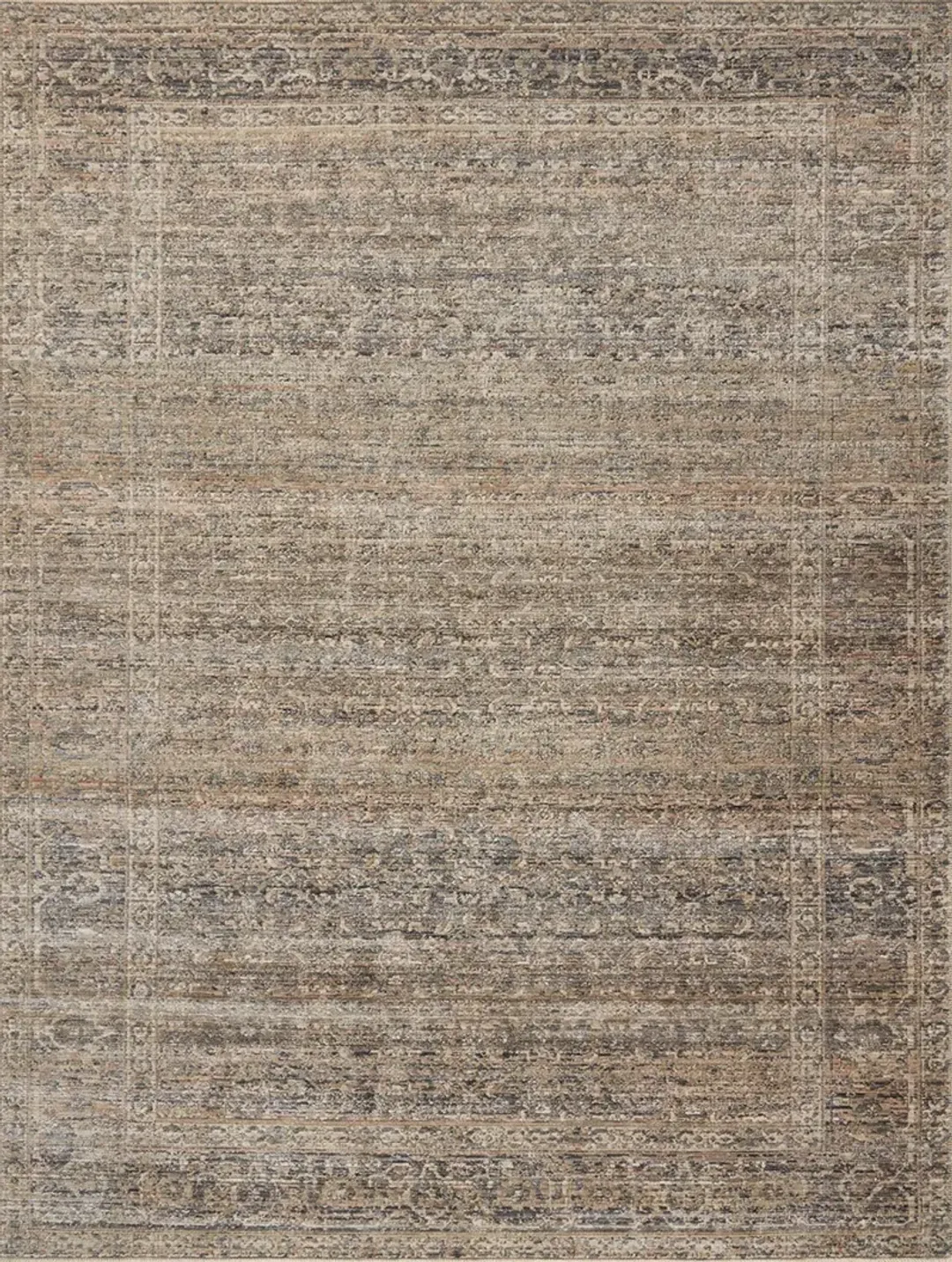 furniture5-427757