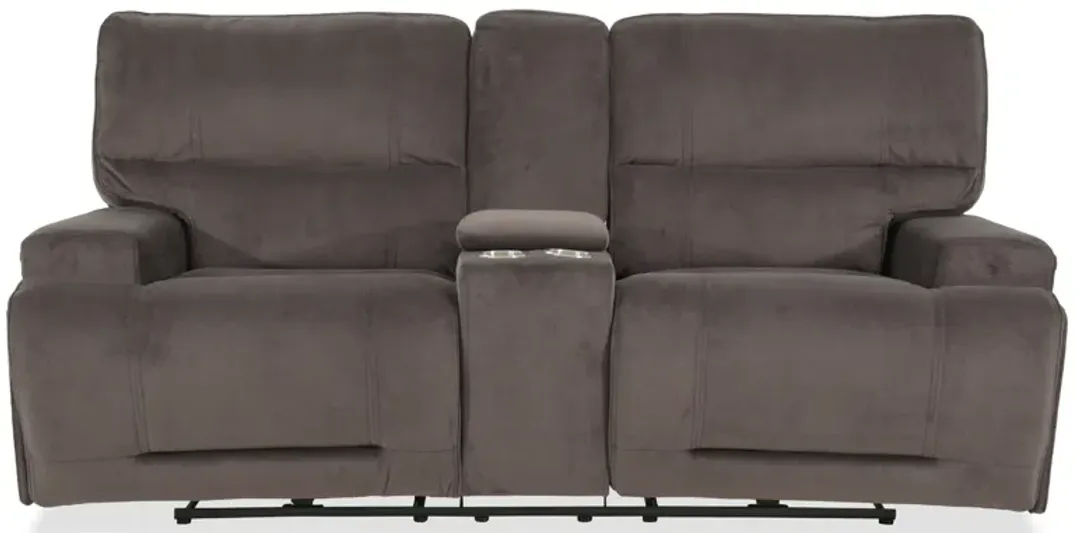 furniture5-427802