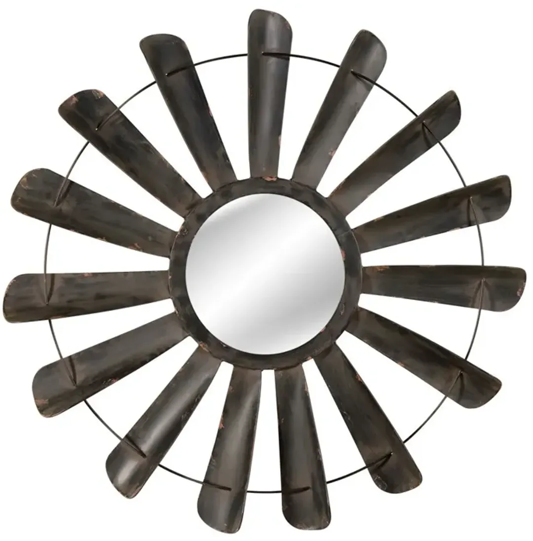 furniture5-428026