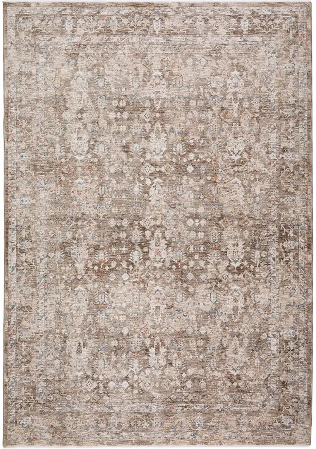furniture5-428513