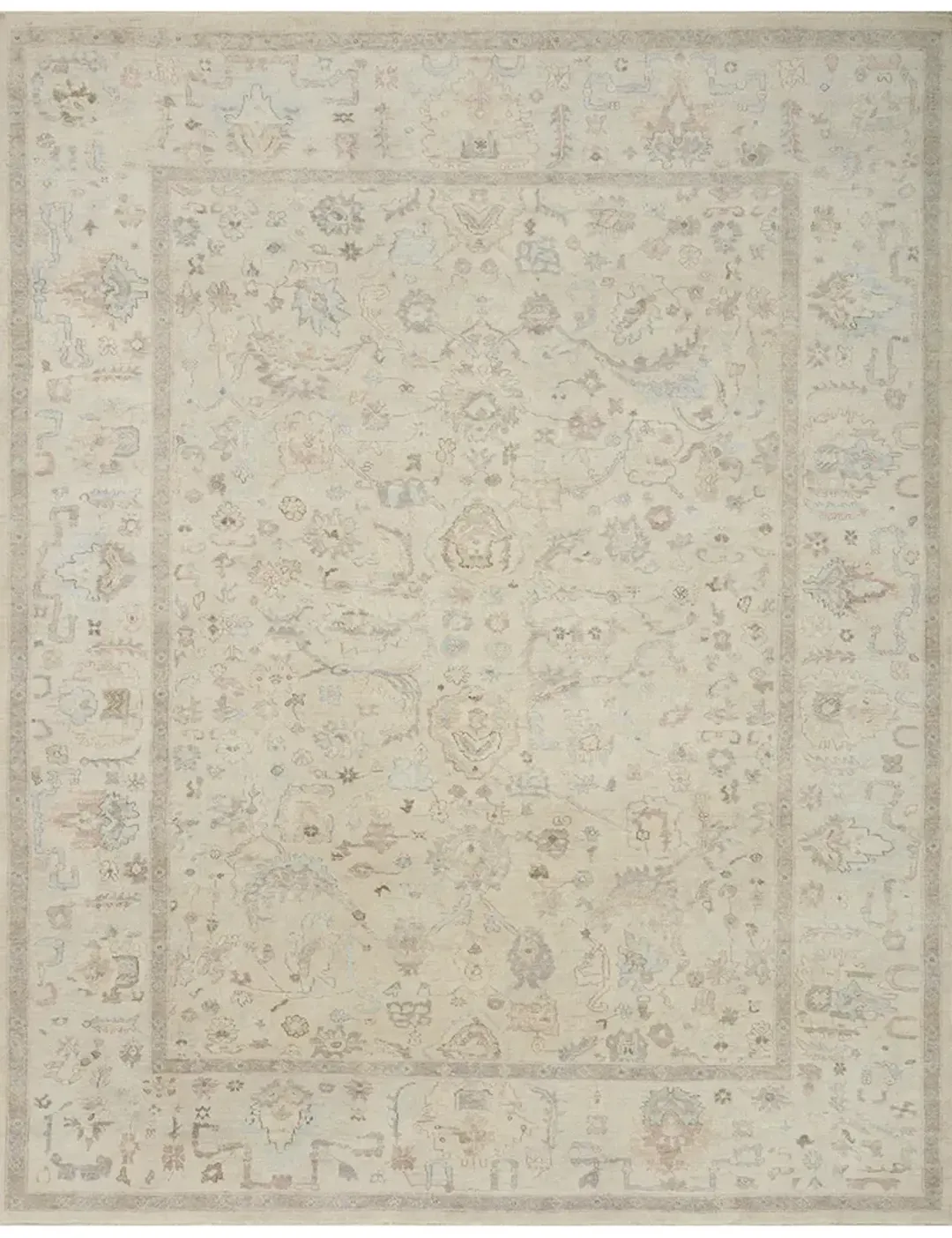 furniture5-428562