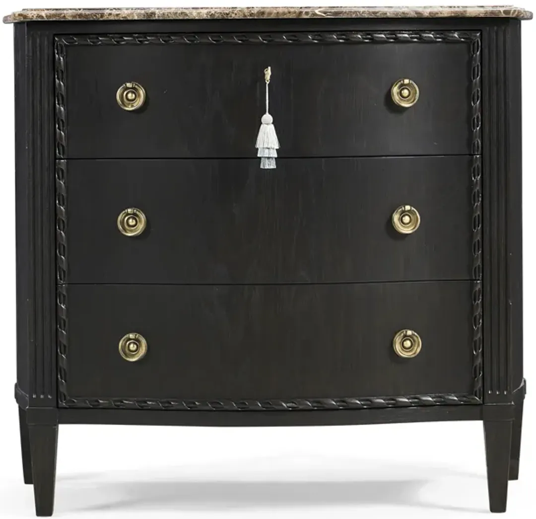furniture5-428670