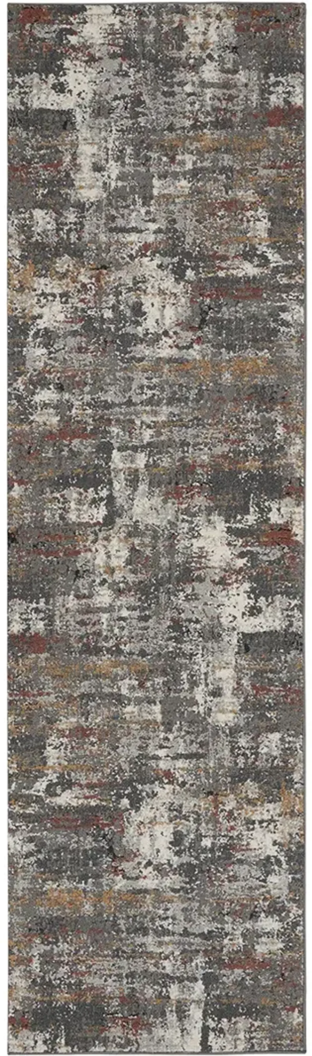furniture5-428839