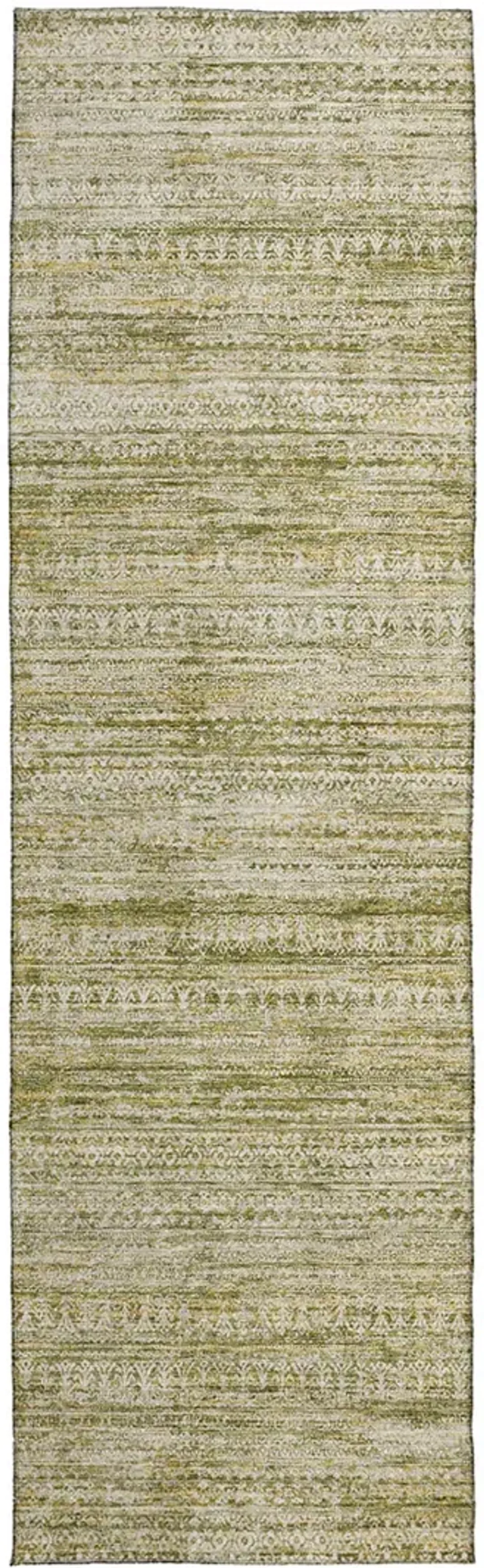 furniture5-429160