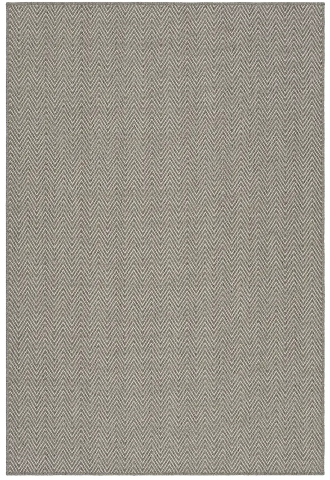 furniture5-429985